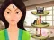 ゲームAsian Princess Magic Makeoverオンライン