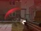 Assault Strike 2 — 無料オンラインゲーム