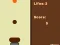 Ball Slide — 無料オンラインゲーム