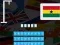 Banderas del mundo — 無料オンラインゲーム