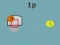 Basket & Skins — 無料オンラインゲーム