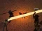 Battle Reign — 無料オンラインゲーム