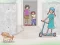 Pam's House: An Escape — 無料オンラインゲーム