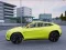 Car Physics Simulator Sandboxed: Berlin — 無料オンラインゲーム
