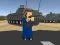 Block Battle Royale — 無料オンラインゲーム