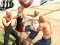 Brawls.io — 無料オンラインゲーム