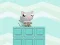Drag Me Ow — 無料オンラインゲーム