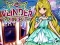 Vlinder Princess — 無料オンラインゲーム