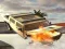 Car Crash 2 Stunts Demolition — 無料オンラインゲーム