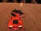 Car Crash Party — 無料オンラインゲーム