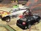 ゲームCar Crash Onlineオンライン