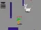Carrot-Man — 無料オンラインゲーム