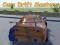 Cars Drift Masters — 無料オンラインゲーム