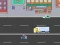 Cars N Guns — 無料オンラインゲーム
