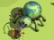 Ant Army Draw Defense — 無料オンラインゲーム