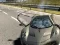 CarS — 無料オンラインゲーム