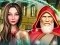 Enchanted Mansion — 無料オンラインゲーム