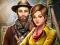 Secret Discovery — 無料オンラインゲーム