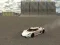 Coins Hunter Cars — 無料オンラインゲーム