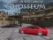 Colosseum Project Crazy Car Stunts — 無料オンラインゲーム