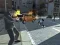 Cosa Nostra Mafia 1960 — 無料オンラインゲーム