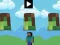 ゲームCup and Minecraftオンライン