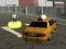 ゲームOpen World Delivery Simulatorオンライン