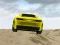 Desert Rush — 無料オンラインゲーム