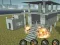 Phisics Destroyer — 無料オンラインゲーム