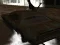 Drift Z — 無料オンラインゲーム