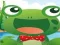 Eat Them All — 無料オンラインゲーム