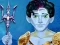 Lucky's Multiverse Adventure — 無料オンラインゲーム