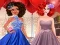 Mia Sweet Tropical Sixteen Party — 無料オンラインゲーム
