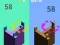 Endless Turns — 無料オンラインゲーム