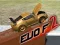 Evo F2 — 無料オンラインゲーム