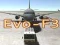 Evo-F3 — 無料オンラインゲーム