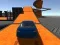 Evolution Cars — 無料オンラインゲーム