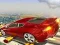 Extreme Car Stunts — 無料オンラインゲーム
