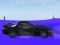 Extreme Ramp Car Stunts — 無料オンラインゲーム