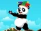 Panda Shooter — 無料オンラインゲーム