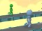 Magic Run 3D — 無料オンラインゲーム