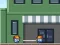FireFighters — 無料オンラインゲーム
