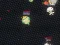 Fish.io Electro — 無料オンラインゲーム