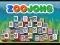 ZooJong — 無料オンラインゲーム