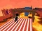 Floor is Lava 3d — 無料オンラインゲーム