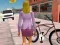 Free Rally  Lost Angeles — 無料オンラインゲーム