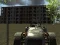 Free Rally: STALKER Mode — 無料オンラインゲーム