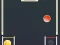 ゲームFruits Splashオンライン