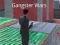 ゲームGangster Warsオンライン