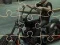 GTA Motorbikes Puzzle — 無料オンラインゲーム
